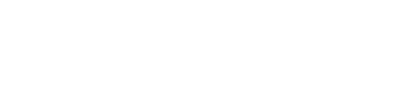 4Novelty